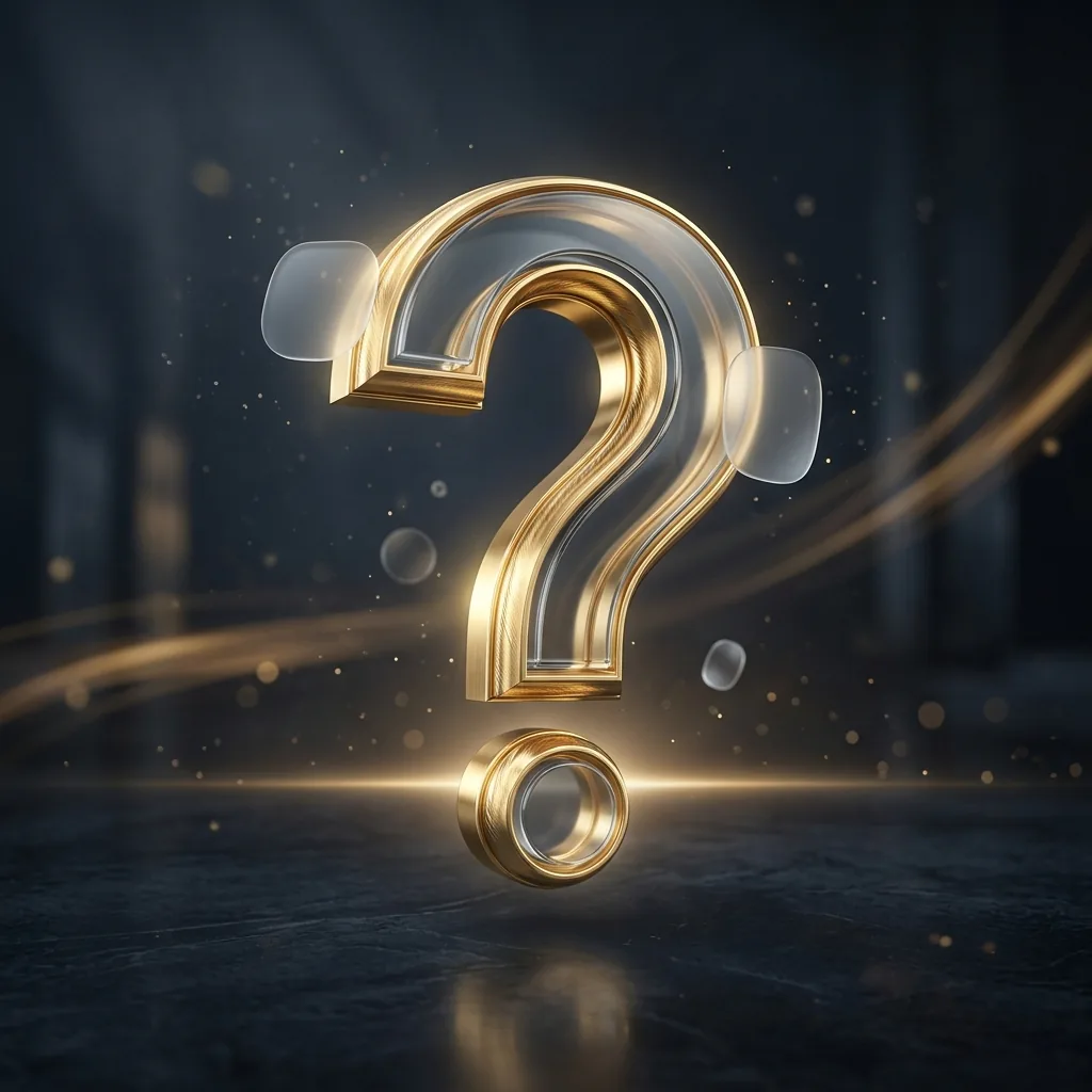 Frequently Asked Questions - Premium Chauffeur Support in Austria